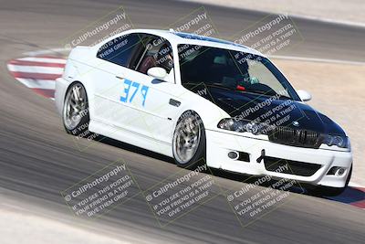media/Apr-19-2025-Speed Ventures (Sat) [[66f2bda1fd]]/Orange/Session 1 (Turn 11)/
